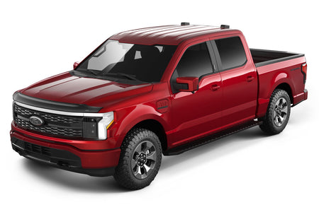 Husky Liners 2830223 - Hood Deflector