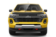Husky Liners Husky Liners 2830213 Hood Deflector