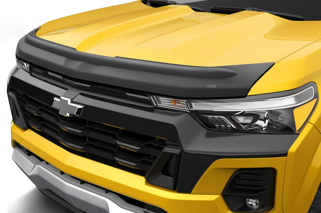 Husky Liners Husky Liners 2830213 Hood Deflector