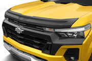 Husky Liners Husky Liners 2830213 Hood Deflector