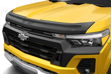 Husky Liners 2830213 - Hood Deflector