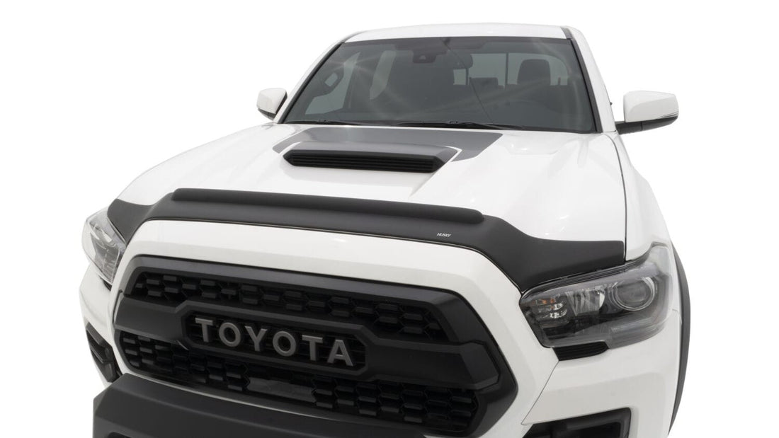 Husky Liners Husky Liners 2830279 Hood Deflector