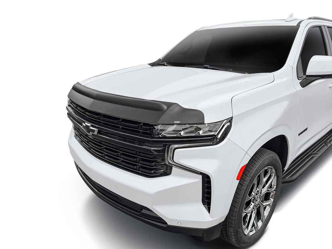 Husky Liners Husky Liners 2830177 Hood Deflector