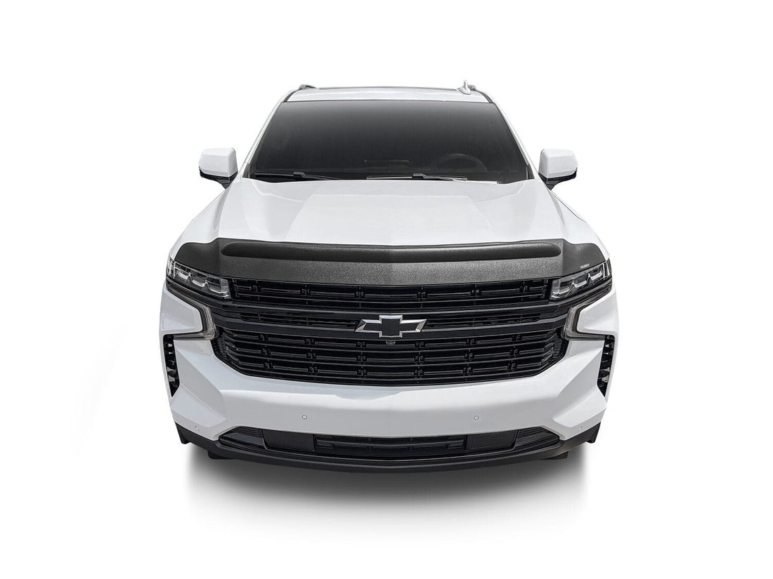 Husky Liners Husky Liners 2830177 Hood Deflector