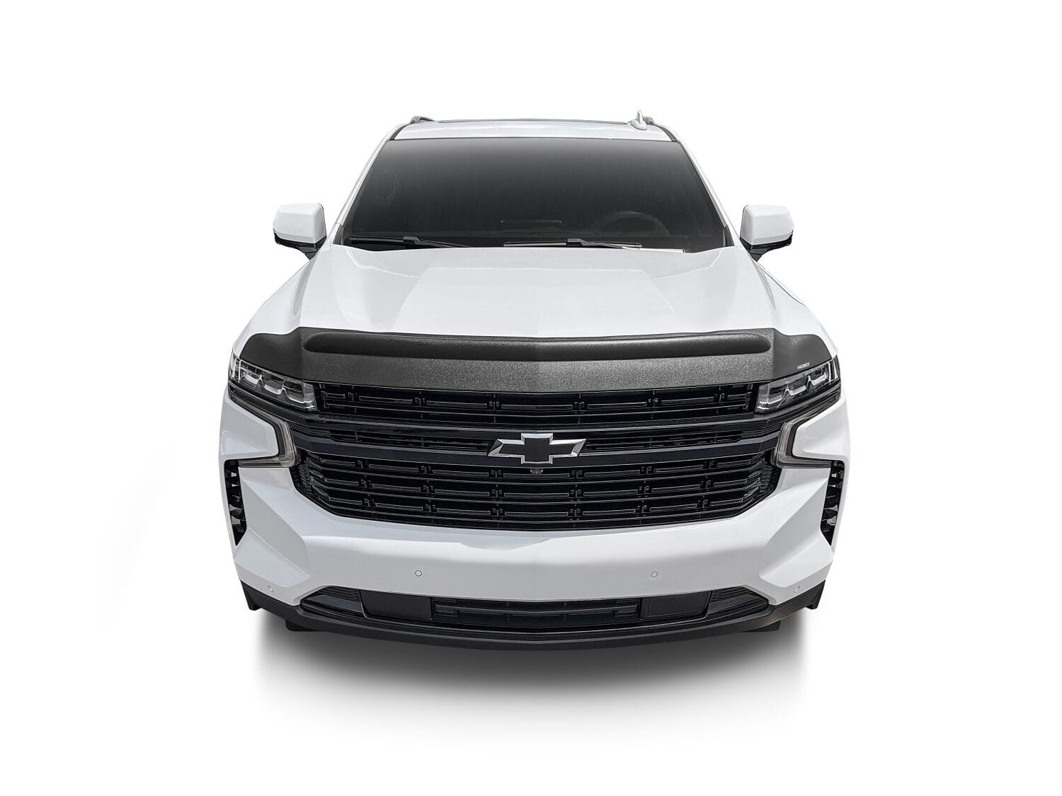 Husky Liners Husky Liners 2830177 Hood Deflector