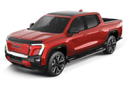 Husky Liners Husky Liners 2842228 Hood Deflector