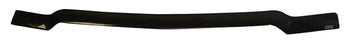 Husky Liners Husky Liners 2842021 Hood Deflector