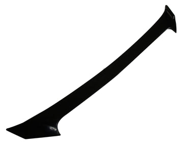 Husky Liners Husky Liners 2842031 Hood Deflector