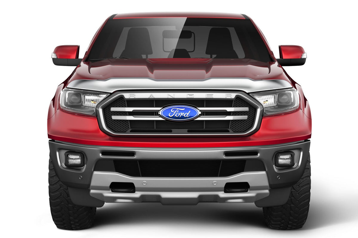 Husky Liners HUS2892166