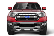 Husky Liners Husky Liners 2892166 Hood Deflector