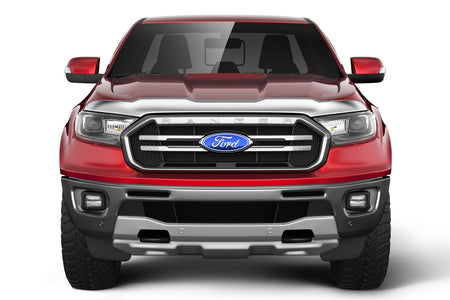 Husky Liners HUS2892166