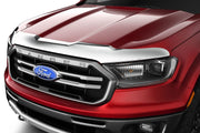 Husky Liners Husky Liners 2892166 Hood Deflector