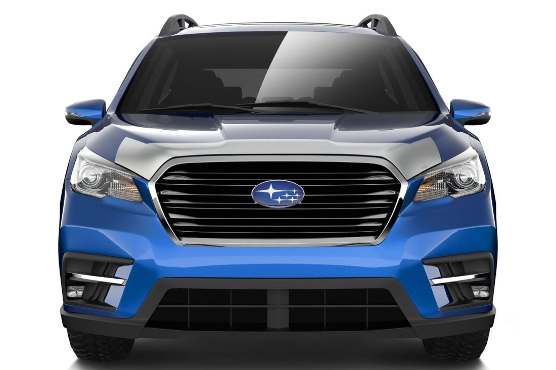 Husky Liners Husky Liners 2892220 Hood Deflector