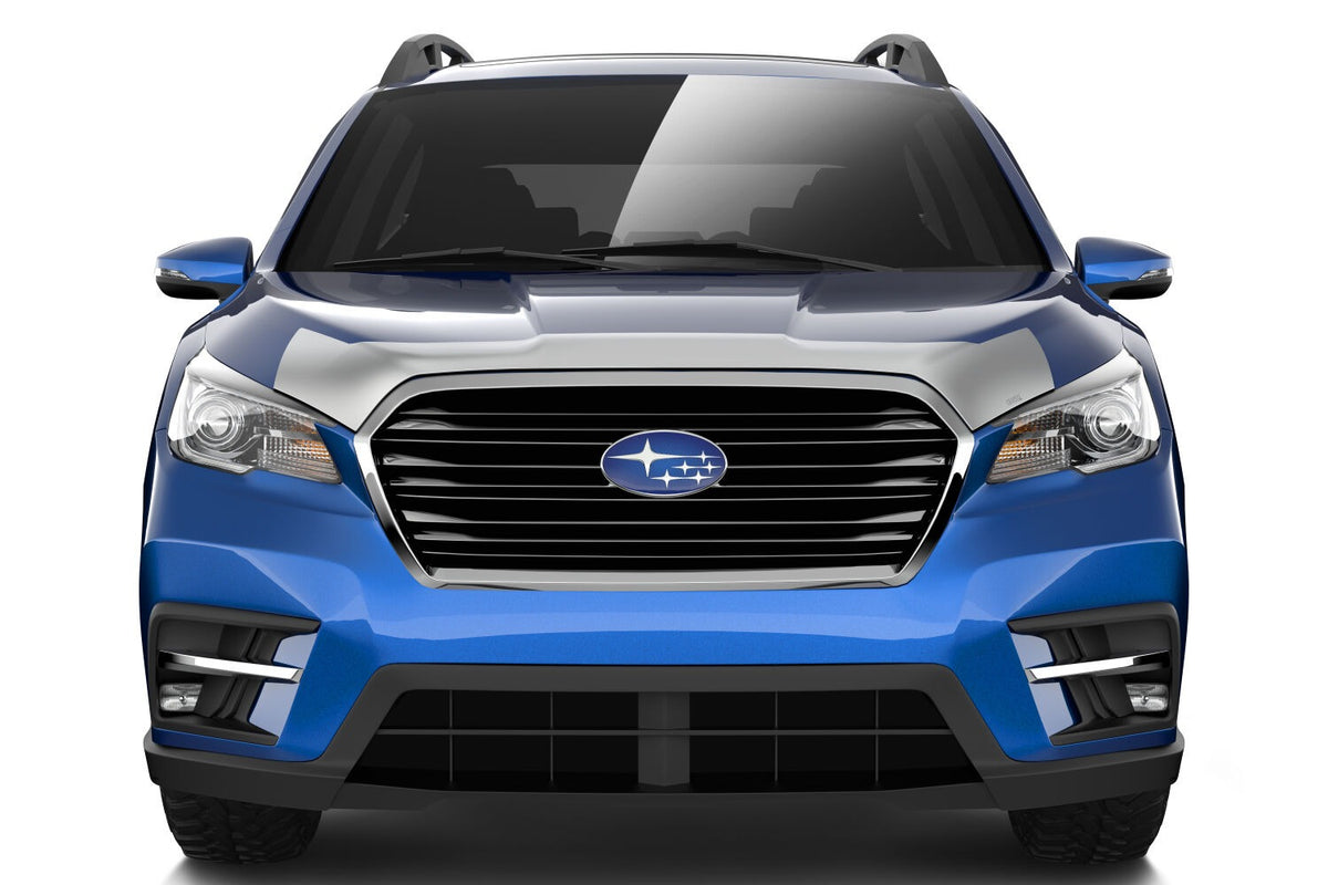Husky Liners 2892220 - Hood Deflector