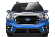 Husky Liners Husky Liners 2892220 Hood Deflector