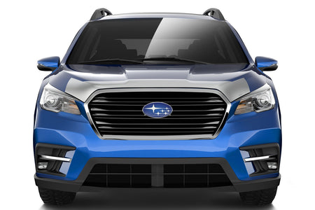 Husky Liners 2892220 - Hood Deflector