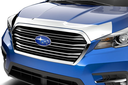 Husky Liners 2892220 - Hood Deflector