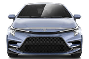 Husky Liners Husky Liners 2892224 Hood Deflector