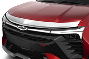 Husky Liners 2892225 - Hood Deflector