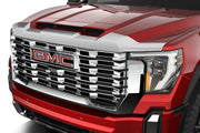 Husky Liners 2892123 - Hood Deflector