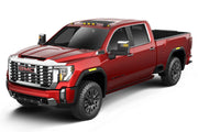 Husky Liners 2892123 - Hood Deflector