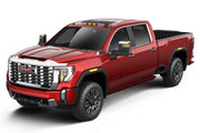 Husky Liners Husky Liners 2892066 Hood Deflector