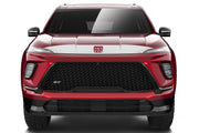 Husky Liners 2892221 - Hood Deflector