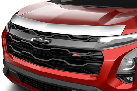 Husky Liners 2892230 - Hood Deflector