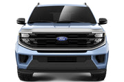 Husky Liners Husky Liners 2892231 Hood Deflector
