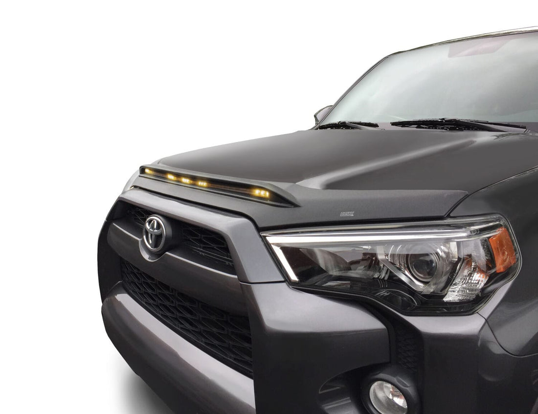 Husky Liners Husky Liners 2820025 Hood Deflector