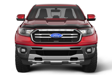 Husky Liners 2842166 - Hood Deflector