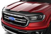 Husky Liners 2842166 - Hood Deflector