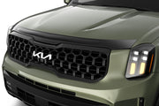 Husky Liners 2842218 - Hood Deflector