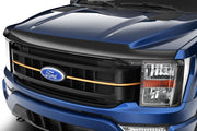 Husky Liners 2842229 - Hood Deflector