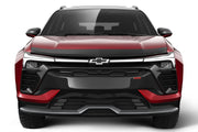 Husky Liners Husky Liners 2842225 Hood Deflector