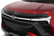 Husky Liners Husky Liners 2842225 Hood Deflector