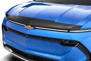 Husky Liners 2842216 - Hood Deflector