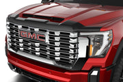 Husky Liners 2842285 - Hood Deflector
