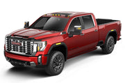 Husky Liners 2842285 - Hood Deflector