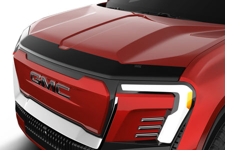 Husky Liners 2842228 - Hood Deflector