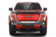 Husky Liners Husky Liners 2842228 Hood Deflector