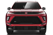 Husky Liners 2842221 - Hood Deflector