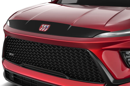 Husky Liners 2842221 - Hood Deflector