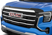 Husky Liners Husky Liners 2842238 Hood Deflector
