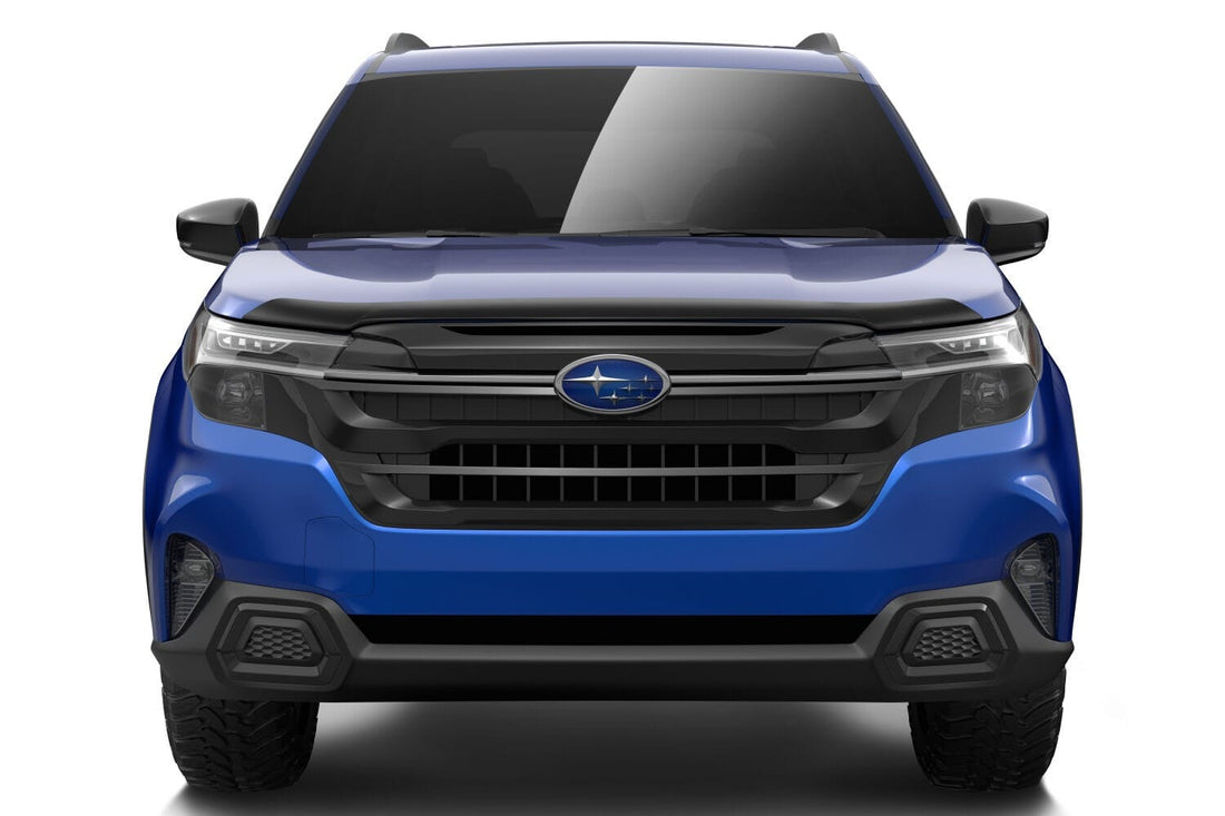 Husky Liners Husky Liners 2842240 Hood Deflector
