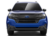 Husky Liners Husky Liners 2842240 Hood Deflector