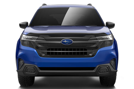 Husky Liners 2842240 - Hood Deflector