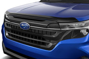 Husky Liners Husky Liners 2842240 Hood Deflector