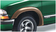 Husky Liners 28041907 - Fender Flares Extend-a-Fender 4PC Set
