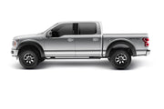 Husky Liners 2802947 - Fender Flares Extend-a-Fender 4PC Set